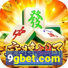 9gbet.com