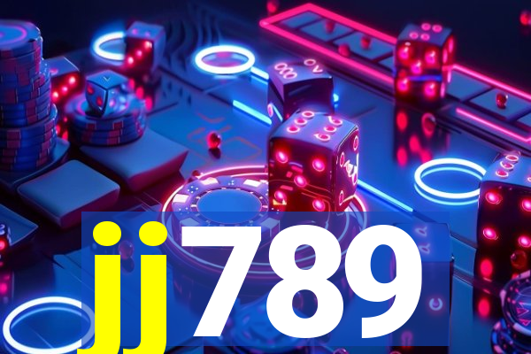 jj789