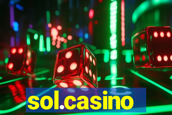 sol.casino