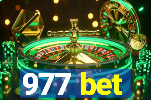 977 bet