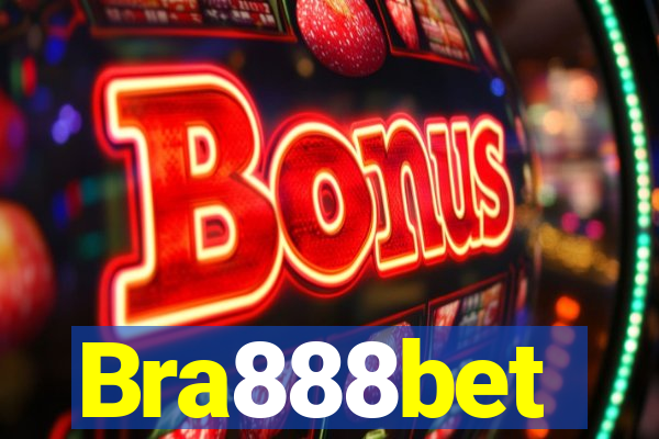 Bra888bet