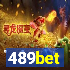 489bet