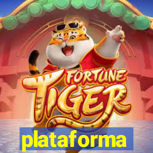 plataforma pgslots.bet é confiável