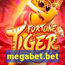 megabet.bet