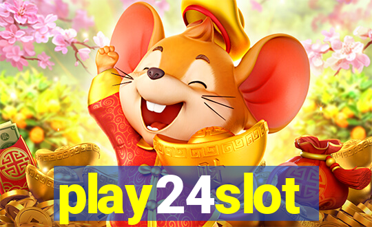 play24slot