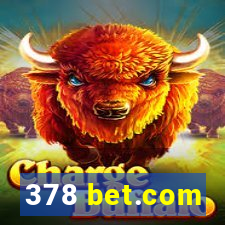 378 bet.com