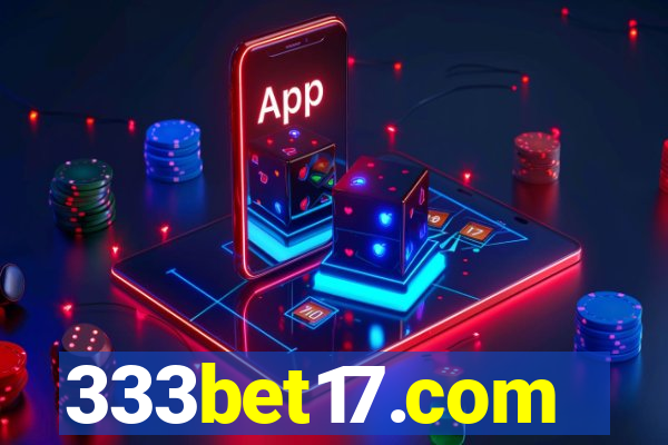 333bet17.com