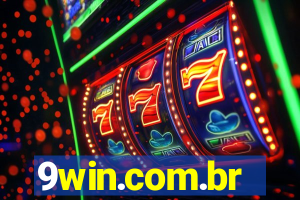 9win.com.br