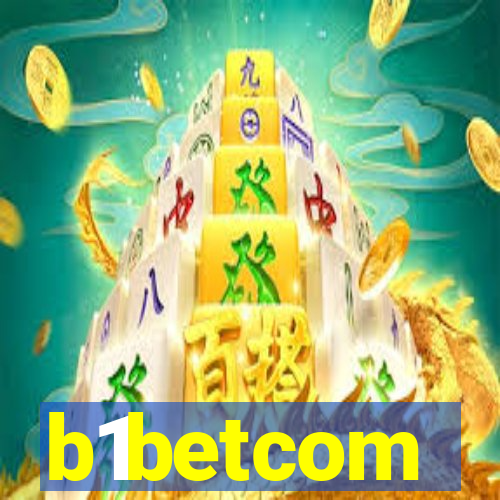 b1betcom