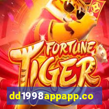 dd1998appapp.com