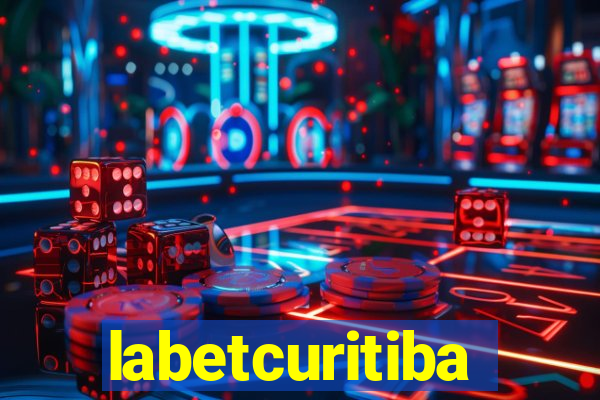 labetcuritiba