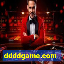 ddddgame.com