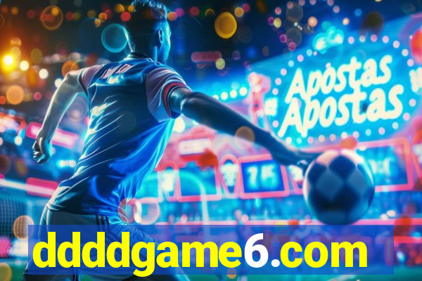 ddddgame6.com