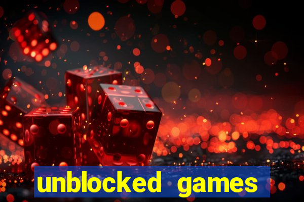 unblocked games premium 77