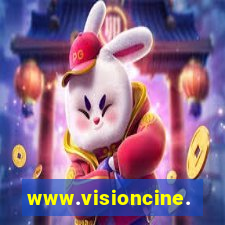 www.visioncine.com.br