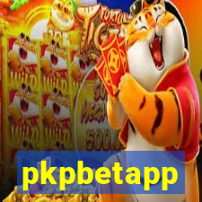 pkpbetapp