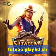 futebolplayhd sh