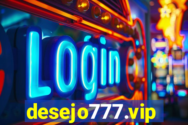 desejo777.vip