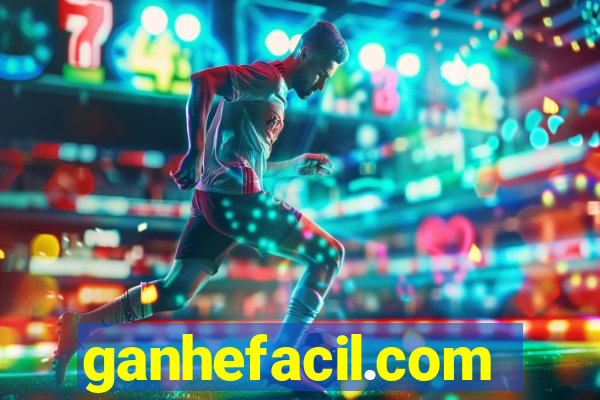 ganhefacil.com