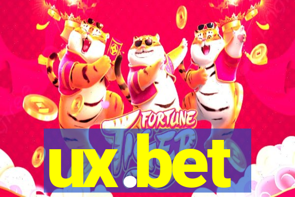 ux.bet