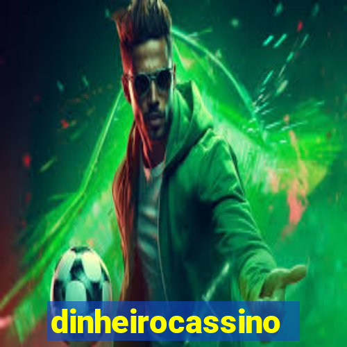 dinheirocassino