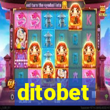 ditobet