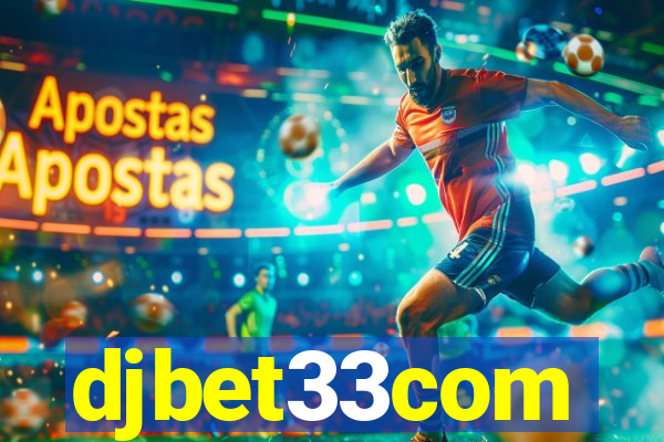 djbet33com