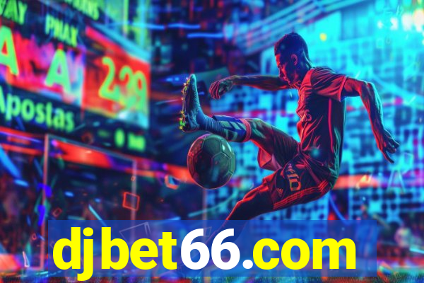 djbet66.com