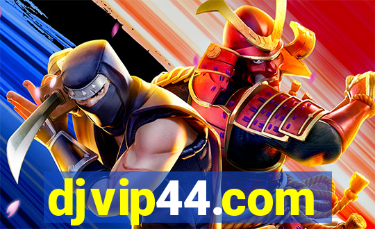 djvip44.com