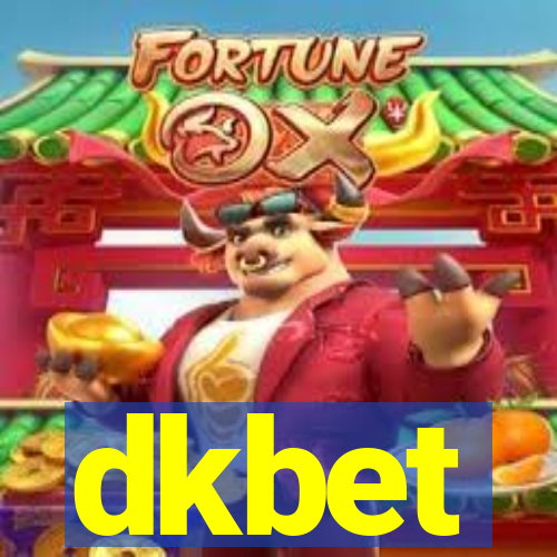 dkbet