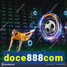 doce888com