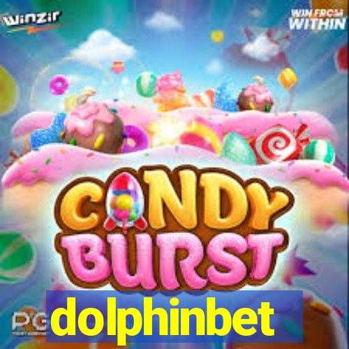 dolphinbet