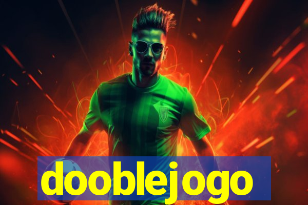 dooblejogo