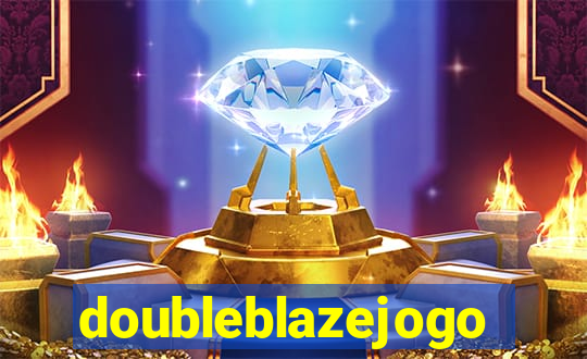 doubleblazejogo