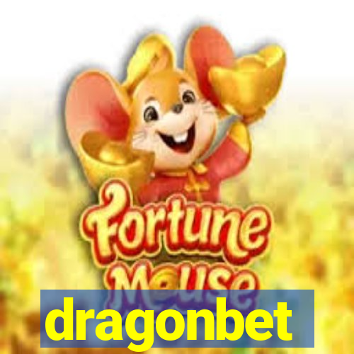 dragonbet