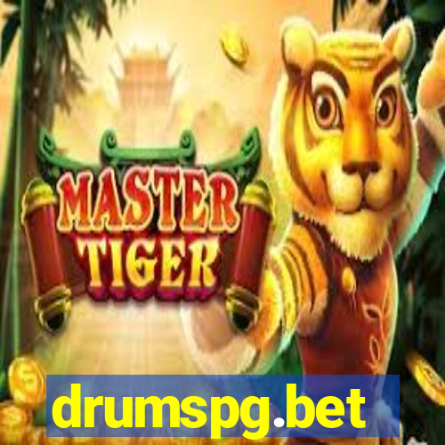 drumspg.bet