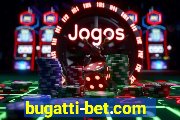 bugatti-bet.com