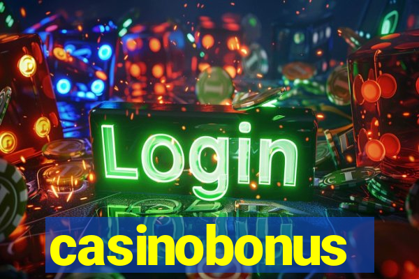 casinobonus