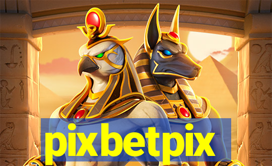 pixbetpix