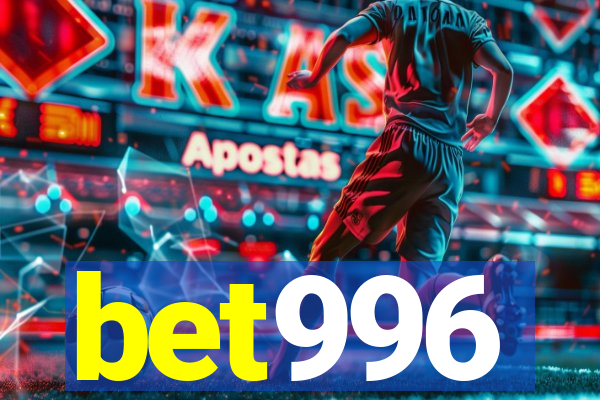 bet996