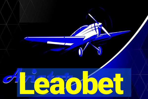 Leaobet