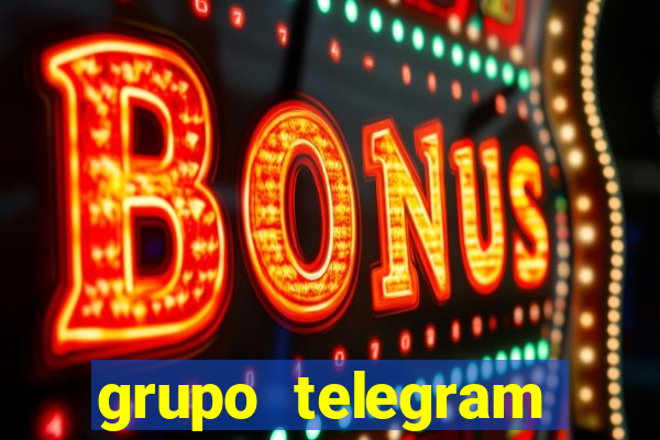 grupo telegram speedway bet365