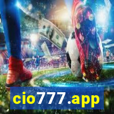 cio777.app