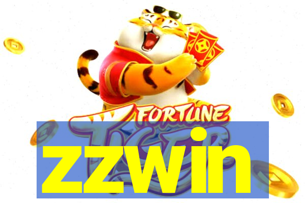 zzwin