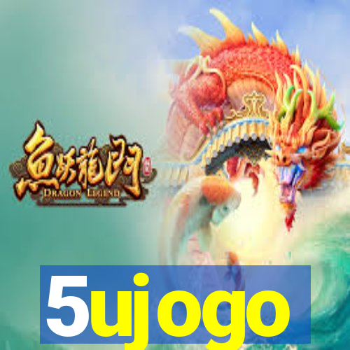 5ujogo