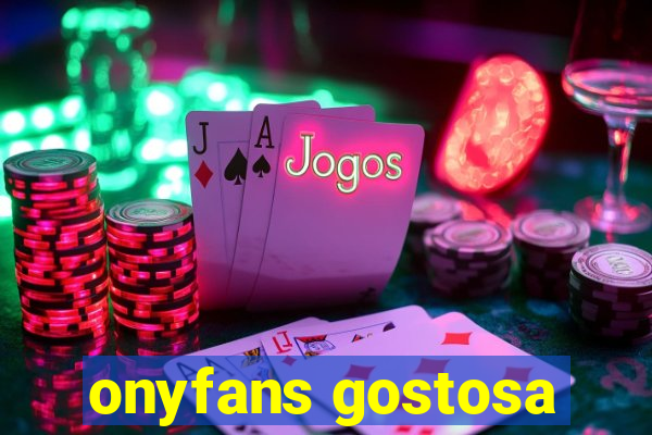 onyfans gostosa