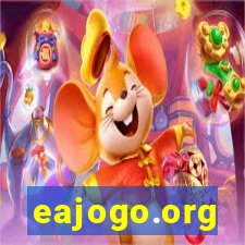 eajogo.org