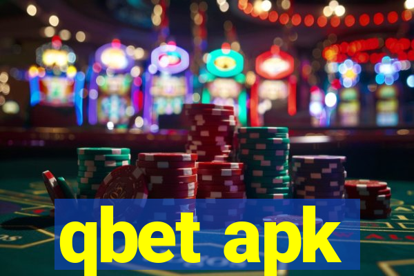 qbet apk