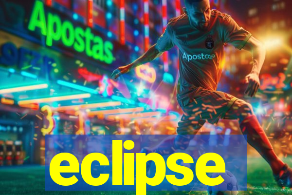 eclipse-777.com