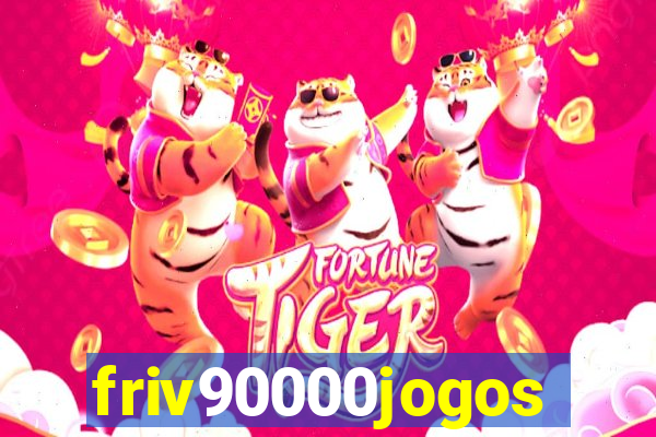 friv90000jogos